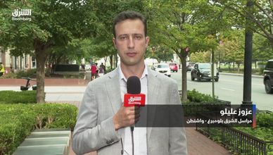 ترمب يربط نهاية الحرب بالانتخابات.. والشكوك تتصاعد بواشنطن