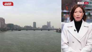 هل تمهد واشنطن لتصنيف أوسع للإخوان كمنظمة إرهابية؟