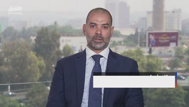 جني الأرباح يضغط على البورصة المصرية.. وتوقعات بتثبيت الفائدة