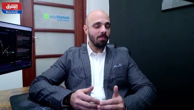 الذهب والفضة وقطاعات الذكاء الاصطناعي تتصدر دائرة تركيز الأسواق الأميركية