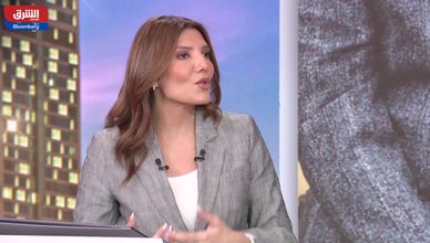 خفض الرسوم الأميركية.. انفراجة للأسواق الناشئة؟