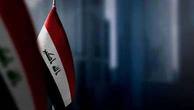 انتخابات العراق البرلمانية 2025.. أزمة ثقة وتهديدات بالمقاطعة