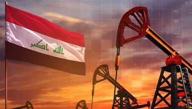 اشتباكات السويداء تتصاعد.. وأربيل وبغداد يوقعان اتفاقا نفطيا