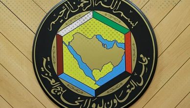 مجلس التعاون الخليجي.. قمة جدة التشاورية
