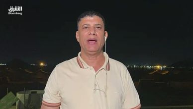 القوات اليمنية تتقدم في تعز.. وتحركات لبحث هدنة لمدة 10 أيام
