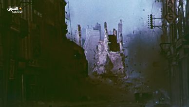 تحرير فرنسا