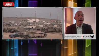 هل ينجح ترامب في تثبيت اتفاق غزة وسط الضغوط الإسرائيلية؟