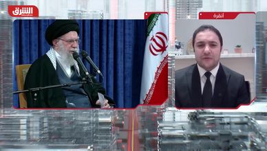 مسقط بدل إسطنبول.. لماذا تغير مسار التفاوض؟