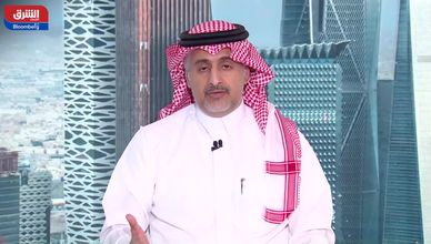 صندوق الاستثمارات العامة يقود تحقيق رؤية 2030