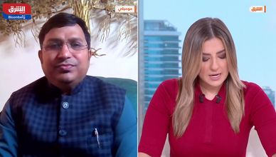الاقتصاد الصيني يظهر مرونة رغم ضعف الاستهلاك وركود العقارات