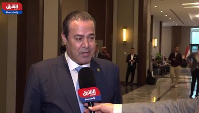 وكيل وزير النفط العراقي: إحالة حقول الغاز المحترق إلى الاستثمار