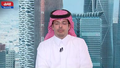 خطوة غير مسبوقة لزيادة رأس المال.. هل تعيد التوازن المالي لـ"بترو رابغ"؟
