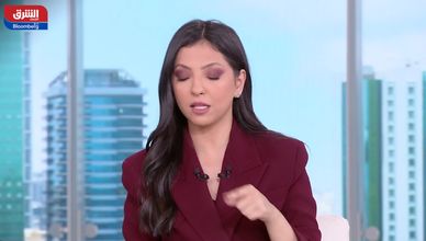 الفضة والذهب والنحاس.. أسواق المعادن في تصاعد