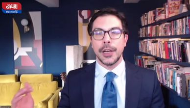 استعداد صيني مبكر يعزز القدرة على مواجهة أزمة الطاقة