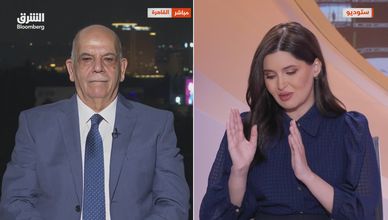 ارتفاع تكاليف الشحن يضغط على تنافسية الخام الأميركي