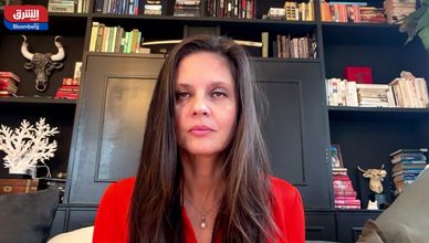 ارتفاع النفط يضغط على الأسواق وسط ترقب لاجتماع الفيدرالي