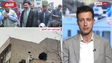 ترمب يواجه ضغوط البنزين بصفقات تبادل من المخزون الاستراتيجي