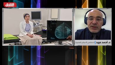 الارتباك الذهني.. مؤشرات الإنذار بين الحياة اليومية والمرض