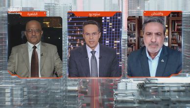 من باب المندب إلى صنعاء.. معركة اليمن تدخل مرحلة مختلفة