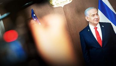 لبنان وإسرائيل.. مواقف نتنياهو