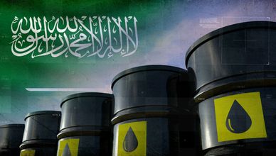 ارتفاع صادرات السعودية النفطية.. كيف تتأثر أسواق الطاقة؟