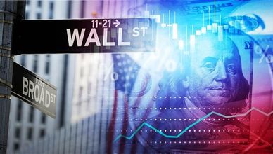وول ستريت تجذب السعوديين.. وإسرائيل تلمح لتوسيع عملياتها بجنوب لبنان