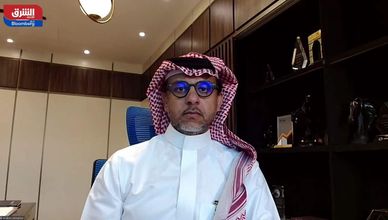 النويبت: انخفاض الطلب على العقار يرجع إلى ارتفاع الأسعار وتناقص قدرة المشتري