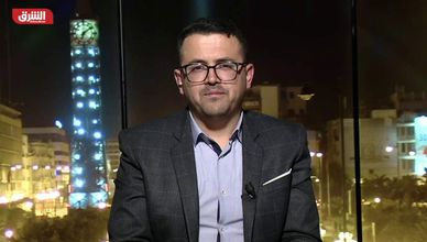 ما تفسير تصريح الرئيس التونسي بأن انخفاض المشاركة بالانتخابات سببه فقدان الشعب الثقة بالبرلمان؟