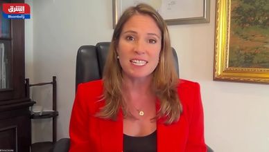 ضبابية الفيدرالي تربك وول ستريت.. والأسواق تترقب موسم الأرباح