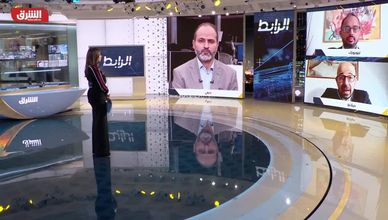 هل ستؤثر الضغوط السياسية في أرباح شركات النفط الأميركية؟