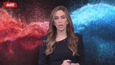 نتنياهو يرفض وجود حماس وفتح في غزة.. والقاهرة تنفي المشاركة في قوة عربية لإدارة المعابر