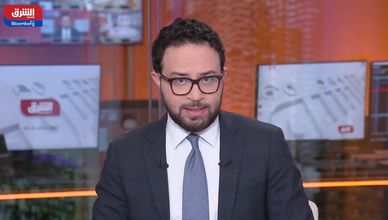 شاهد في حلقة اليوم من جلسة المساء