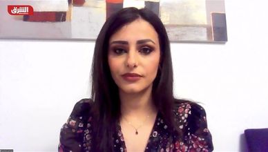 د. أصالة لمع: الحرب على السرطان تحتاج وقتاً طويلاً لاكتشاف العلاج