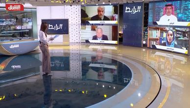 ما فرص نجاح توسعة "بريكس" في ظل الاضطراب السياسي الدولي؟
