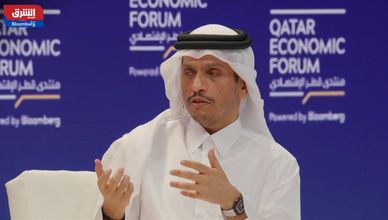 في أكبر طرح بالسوق السعودية.. "فقيه" تسعر طرحها عند 57.7 ريال للسهم