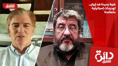 ضربة جديدة ضد إيران.. تهديدات إسرائيلية متصاعدة