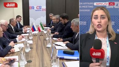 الحرب في غزة وأوكرانيا على طاولة اجتماعات قمة "بريكس+"