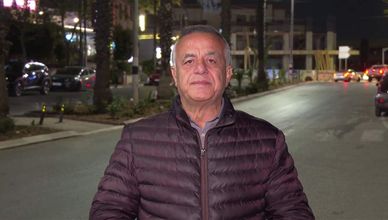 مراسل "الشرق": نتنياهو عمّق شكوك حركة حماس بشأن وقف الحرب