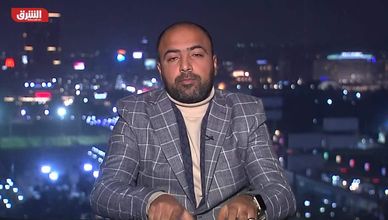 أحمد البرماوي: تزايد المخاوف من "CHATGPT" بمجالات الأبحاث العلمية والتعليم