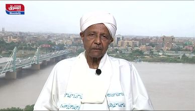 السودان يقوم بتطبيق برنامج إصلاحي تحت إشراف صندوق النقد