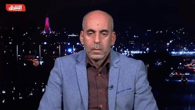 د. محمد سي بشير: العقوبات على مالي بسبب الانقلاب ستكون انعكاساتها كبيرة جدا