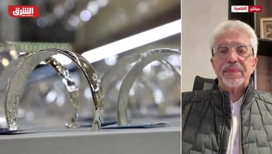 الذهب يتراجع في الحرب.. لماذا لم يفقد الملاذ الآمن بريقه؟