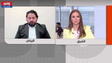 حمدي: الميزان التجاري السعودي سيحافظ على توازنه في ظل النمو المتوقع للاقتصاد