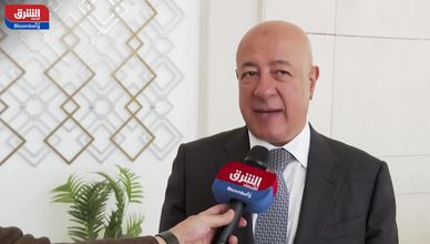 البورصة المصرية عند أعلى مستوى منذ فبراير.. وترقب نتائج محادثات باكستان