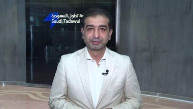 الأسواق الخليجية.. ارتفاعات قوية على سوق دبي المالي