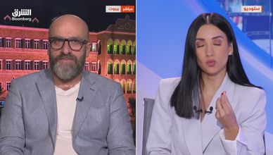 كيف يؤثر نقص النوم على جهاز المناعة؟