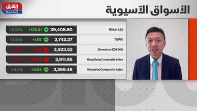 تراجع المؤشرات الكورية الجنوبية.. هل ينعكس على الأسواق الآسيوية؟