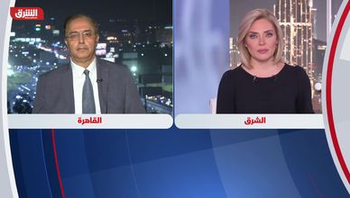 د. سعيد صادق: العلاقات الاقتصاددية بين تركيا ومصر لم تتأثر بالخلافات السياسية