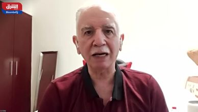 نضوج رأس المال الخليجي يقود طروحات تدعم عمق الأسواق