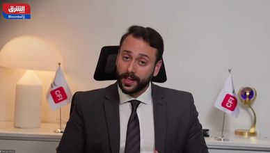 الذهب يواصل ارتفاعاته مدعوما بالعقوبات الأميركية